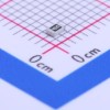 厚膜电阻 402Ω ±1% 125mW
