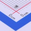 厚膜电阻 84.5Ω ±1% 100mW