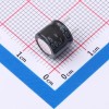 100uF ±20% 35V