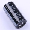1500uF ±20% 400V