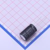 33uF ±20% 450V
