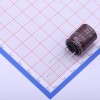 22uF ±20% 450V
