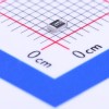 厚膜电阻 24.9kΩ ±1% 125mW