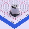33uF ±20% 50V
