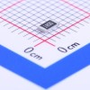 厚膜电阻 180Ω ±1% 250mW