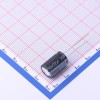 22uF ±20% 250V