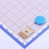 等级:Y2 10nF ±20% 250V
