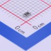 薄膜电阻 10kΩ ±0.1% 130mW