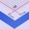 薄膜电阻 1kΩ ±0.1% 100mW