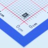 厚膜电阻 36Ω ±5% 250mW