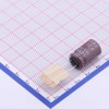 22uF ±20% 450V