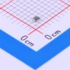 厚膜电阻 43Ω ±1% 100mW