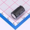 10uF ±20% 450V