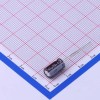 47uF ±20% 25V 停产 停产