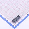 1000uF ±20% 16V