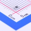 厚膜电阻 62Ω ±5% 125mW