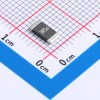 3.5mΩ ±5% 2W