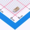 等级:X1,Y2 470pF ±10% 250V