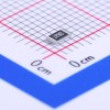 厚膜电阻 1.8Ω ±1% 250mW