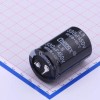 330uF -10%~+20% 450V