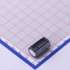 33uF ±20% 400V