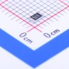厚膜电阻 51kΩ ±5% 250mW