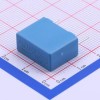等级:Y2 33nF ±20% 300V