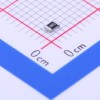 厚膜电阻 6.8kΩ ±1% 125mW