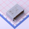 等级:X2 470nF ±10% 310V