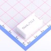 4.7Ω ±5%