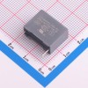 33nF ±10% 300V