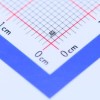 厚膜电阻 330kΩ ±5% 100mW