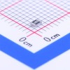 厚膜电阻 68Ω ±1% 125mW
