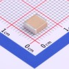 4.7uF ±10% 100V