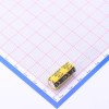 15uF ±20% 450V