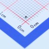 厚膜电阻 33Ω ±1% 62.5mW