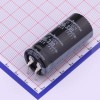 330uF ±20% 450V