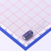 33uF ±20% 63V
