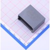 2.2uF ±10% 275V 等级:X2