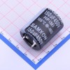 150uF ±20% 450V