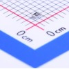 厚膜电阻 68Ω ±5% 100mW
