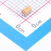 1uF ±10% 20V