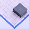 2.2uF ±10% 275V 等级:X2