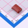 39nF ±5% 400V