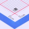 厚膜电阻 5.36kΩ ±1% 250mW