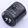 560uF ±20% 400V