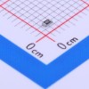 厚膜电阻 25.5kΩ ±1% 100mW