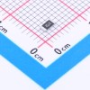 厚膜电阻 620mΩ ±1% 250mW