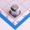 100uF/63V