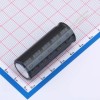 100uF ±20% 550V